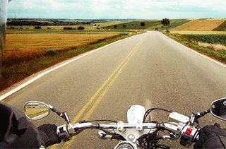 Conseils : Huiles moteur 2 Temps et 4 Temps