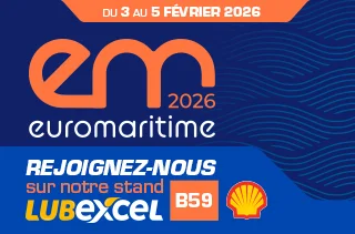EUROMARITIME 2026