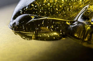 Le guide complet pour comprendre la viscosité des huiles