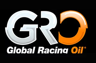Huile moteur pour moto GRO