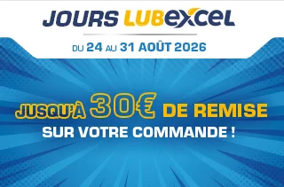 Jours_Lubexcel_Aout_2026
