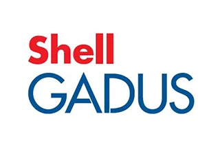 Lancement des cartouches de graisse à visser Shell GADUS !
