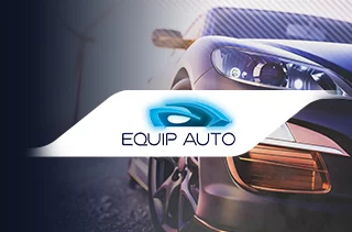 Lubexcel au salon EQUIP AUTO On Tour ! 