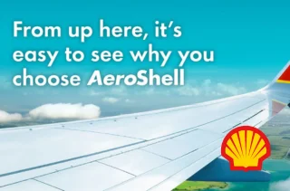 LUBEXCEL & SHELL : Compensation carbone activée