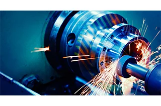 Lubrifiants pour machines outils