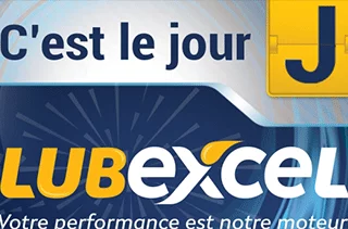 NOUVEAU LOGO : C'est le Jour J ! On vous dit tout !
