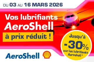 Promo_Aeroshell_Mars_2026
