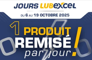 PROMO WEB - 1 produit remisé par jour