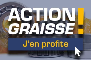 [PROMO WEB] Action Graisse