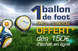 PROMO WEB - EURO 2024