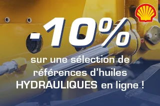 PROMO WEB - Hydraulique - Septembre 2024
