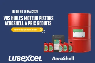 PromoAeroshell_Mai2026