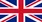 en