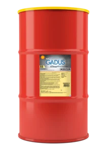 Graisse SHELL GADUS S2 V220AD 2 - Image 1