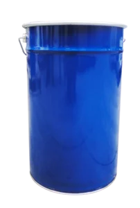 Graisse LUBEXCEL DUBGREASE GC00 - Image 1