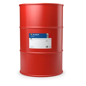 Graisse AEROSHELL AEROSHELL GREASE 22 - Image 1