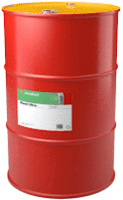 Huile moteur AEROSHELL AEROSHELL OIL DIESEL ULTRA - Image 1