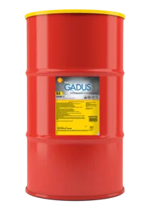 Graisse SHELL GADUS S3 V220C 2 - Image 1