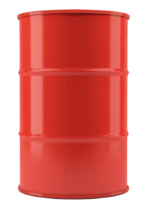 Graisse SHELL GADUS S3 V460D 2 - Image 1