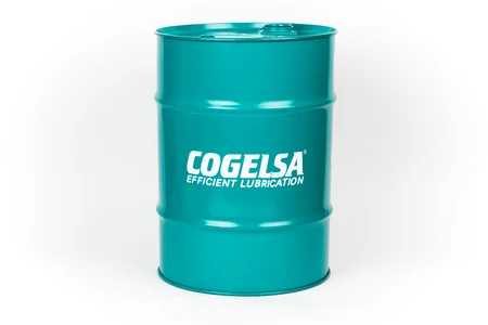 Huile palier et circulation COGELSA G-ULTRA MF 150 - Image 1