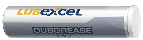 Graisse LUBEXCEL DUBGREASE MO - Image 1