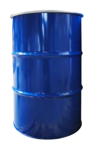 Graisse LUBEXCEL DUBGREASE SUPER ADHERENTE - Image 1