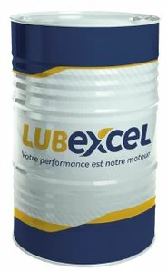 Huile transmission LUBEXCEL TRANS VL 75W-80 - Image 1