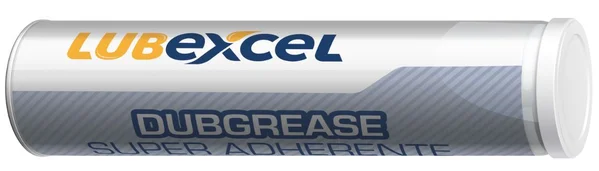 Graisse LUBEXCEL DUBGREASE SUPER ADHERENTE - Image 1
