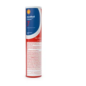 Graisse AEROSHELL AEROSHELL GREASE 7 - Image 1