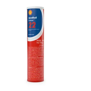 Graisse AEROSHELL AEROSHELL GREASE 22 - Image 1