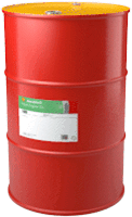 Huile moteur AEROSHELL AEROSHELL OIL 100 - Image 1