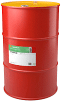 Huile moteur AEROSHELL AEROSHELL OIL W 15W50 - Image 1