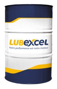 Huile moteur LUBEXCEL RACING D1 PLUS 0W-20 - Image 1