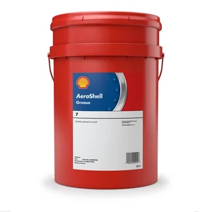 Graisse AEROSHELL AEROSHELL GREASE 7 - Image 1