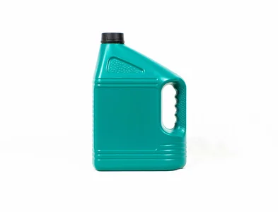 Huile de qualité médicale COGELSA G-FARMOL 22 - Image 1