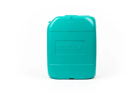 Dégraissant COGELSA G-ULTRADEG 65 - Image 1