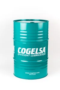Dégraissant COGELSA G-ULTRADEG 65 - Image 1