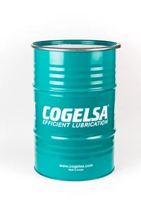 Huile de qualité médicale COGELSA G-WHITE OIL FILANTE - Image 1