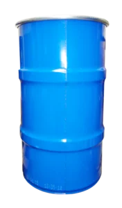 Graisse LUBEXCEL DUBGREASE BLEUE - Image 1