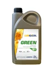 Motoculture LUBEXCEL GREEN 2T