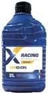 Huile moteur LUBEXCEL RACING 10W-40