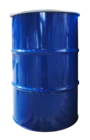 Graisse LUBEXCEL DUBGREASE GC00