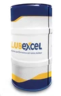 Huile moteur LUBEXCEL RACING 5W-40