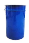 Graisse LUBEXCEL DUBGREASE GC00