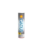 Graisse SHELL GADUS S3 V100 2
