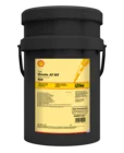 Huile engrenage roulement industriel SHELL OMALA S2 GX 460