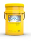 Graisse SHELL GADUS S3 V460 2