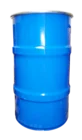 Graisse LUBEXCEL DUBGREASE SUPER ADHERENTE