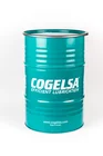 Huile de qualité médicale COGELSA G-WHITE OIL FILANTE