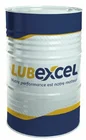 Huile transmission LUBEXCEL TRANS VL 75W-80